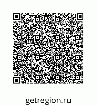 79042751941