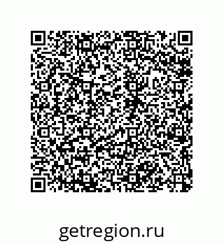79042751982