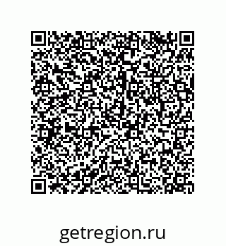 79042752005