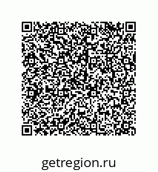 79042752010