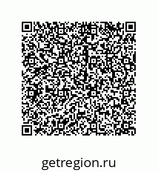79042752011
