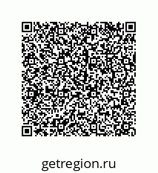 79042752012