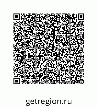 79042752020