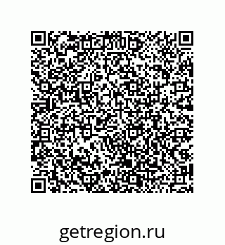 79042752022