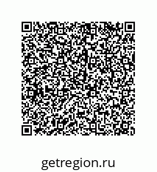 79042752024