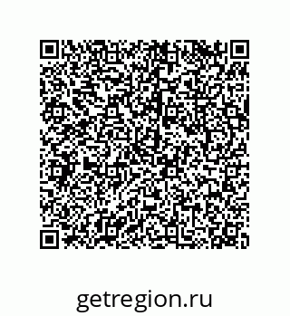 79042752034