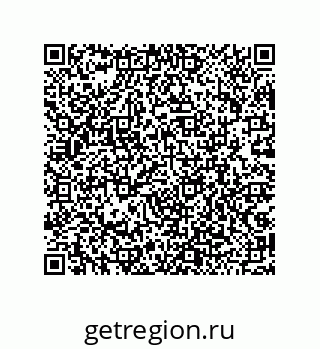 79042752037