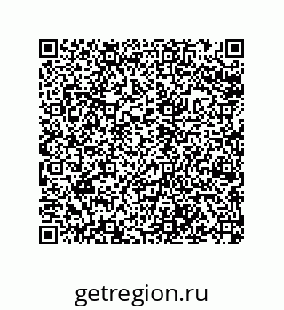 79042752041