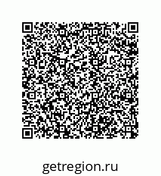 79042752042