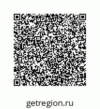 79042752076