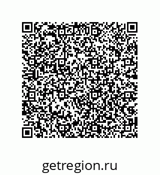 79042752079