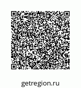 79042752093