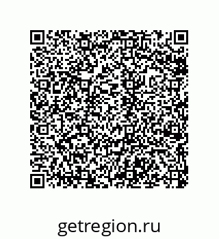 79042752095