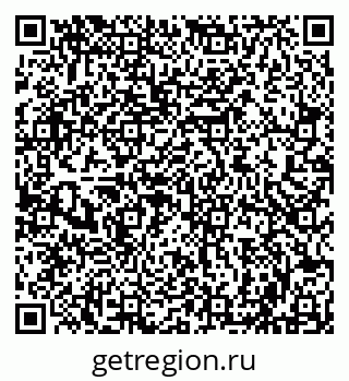 79042800004