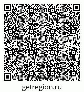 79042800006