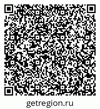 79042800008