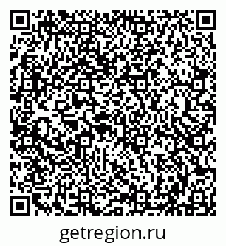 79042800013