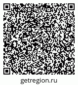 79042800015