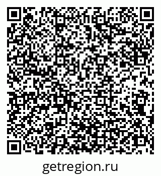 79042800019