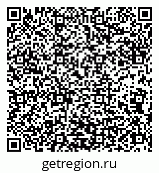 79042800022