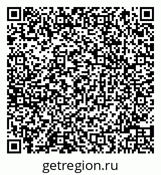 79042800028