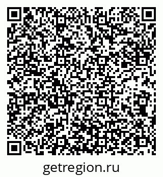 79042800033