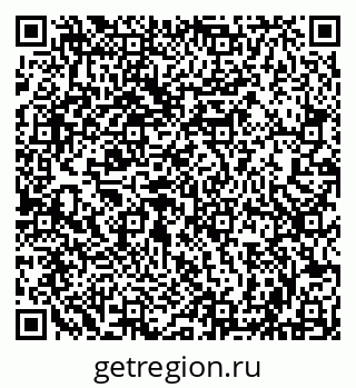 79042800034