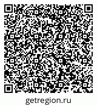 79042800038