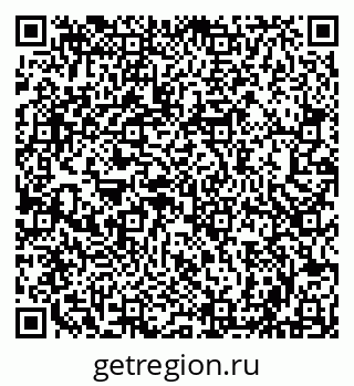 79042800045