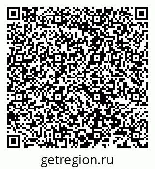 79042800049