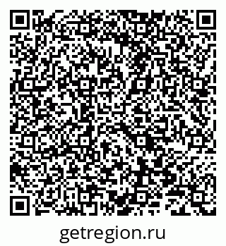 79042800051