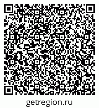 79042800055