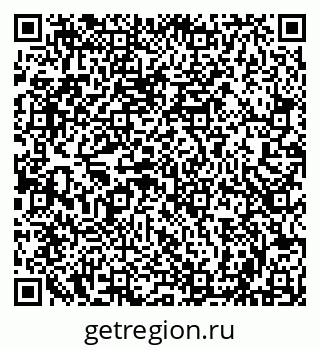 79042800056