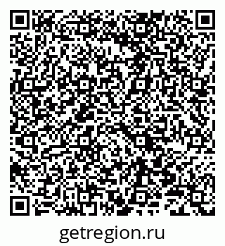79042800057