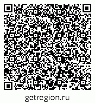 79042800058