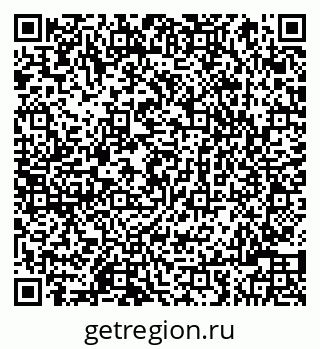 79042800061