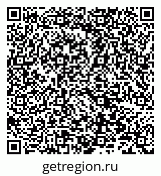 79042800063