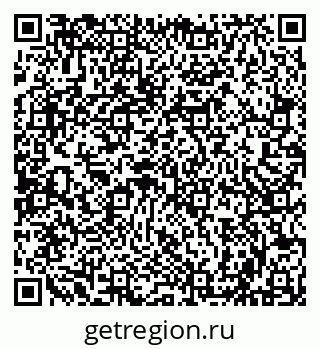 79042800066