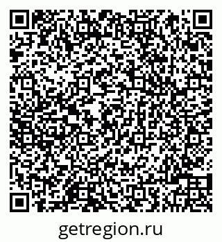 79042800068