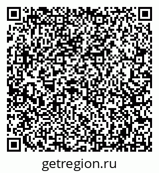 79042800071