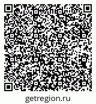 79042800075