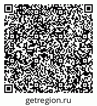 79042800076
