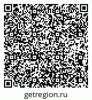 79042800078