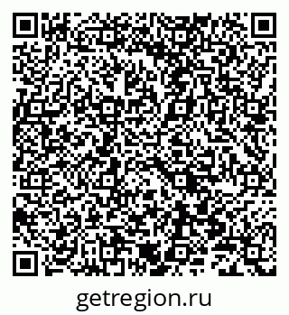 79042800081