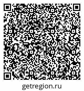 79042800089