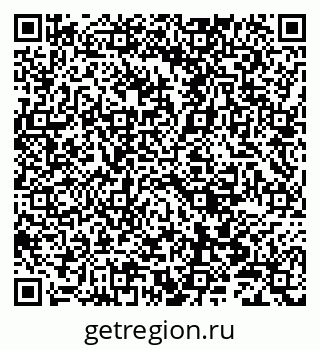 79042800100
