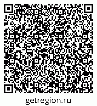 79042800102