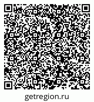 79042800111