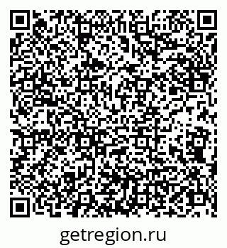 79042800115