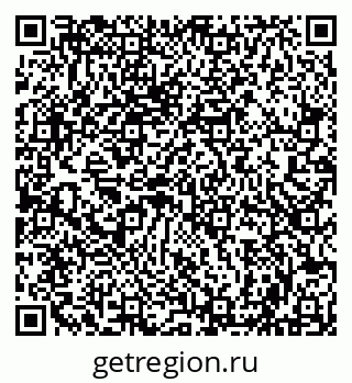 79042800116